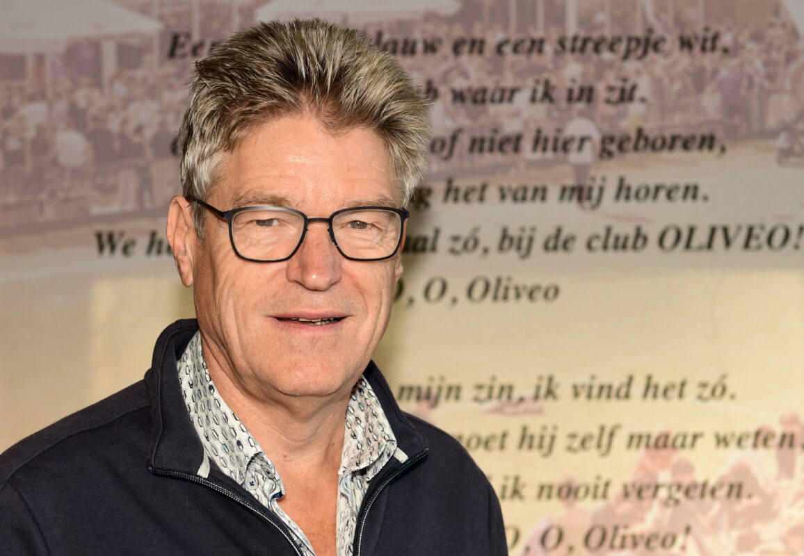Frank Duijvestijn